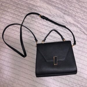 Little Black Bag